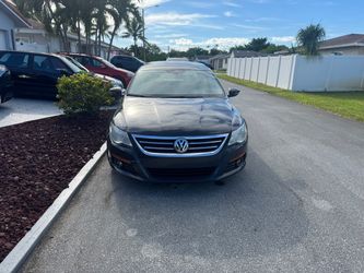 2012 cc lux limited