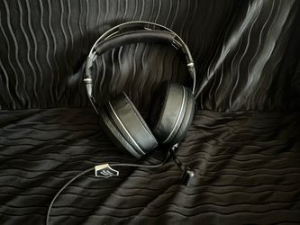 Turtle Beach Elite Pro Tournament Headset