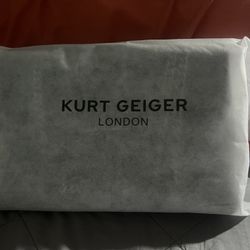 Kurt Geiger Bag 