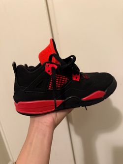 Kids Jordan’s