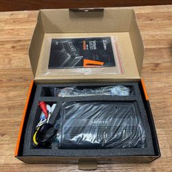 Hertz SPL Product - SP4.900, SX690Neo, SV165Neo, SX165Neo Bundle or Individually 