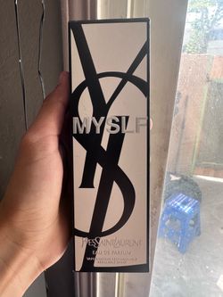 Ysl cologne
