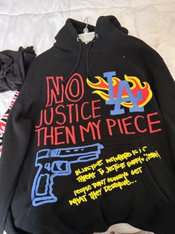 Men’s hoodie size M