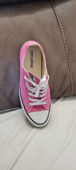 Zapatos