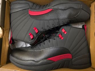 Retro 12