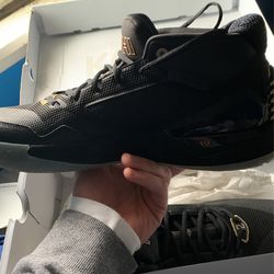 Kawhi leonard basketball shoes for sale store