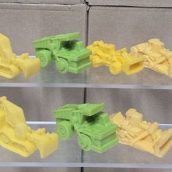 Transformers @ToyBros 