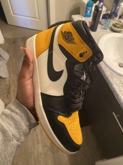 Jordan’s