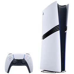 PlayStation 5 Pro 
