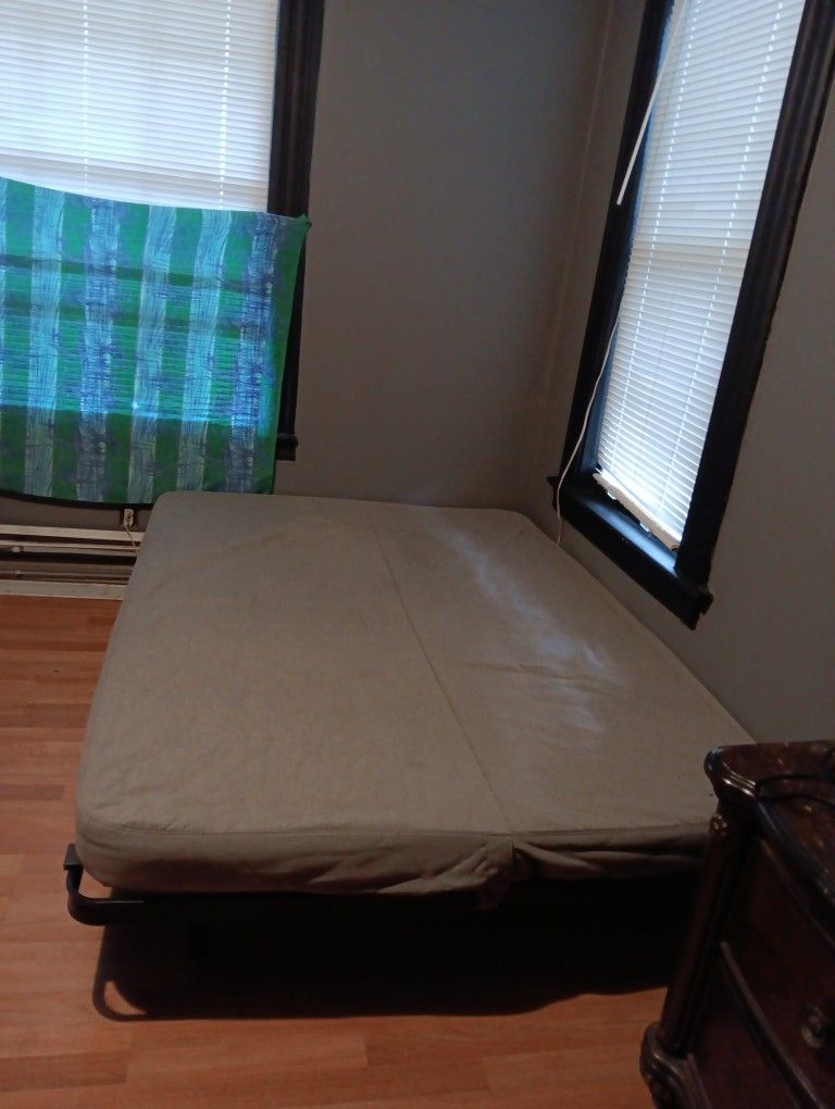 Sofa Cama