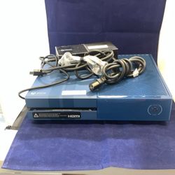 Xbox 1540