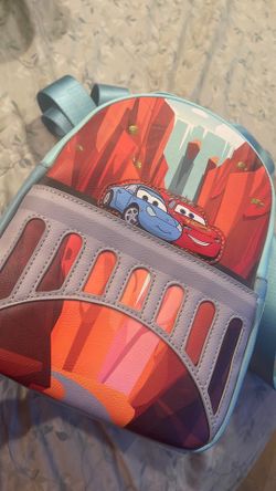 Loungefly Bags