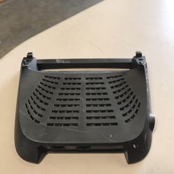 Mitel Gigabit Ethernet Stand V2