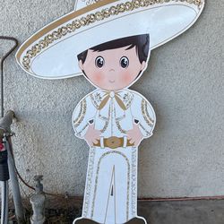 Charro