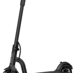 Jetson Eris Folding Adult Scooter - New