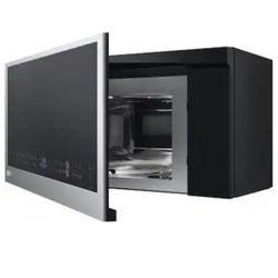 Microwave Oven LG