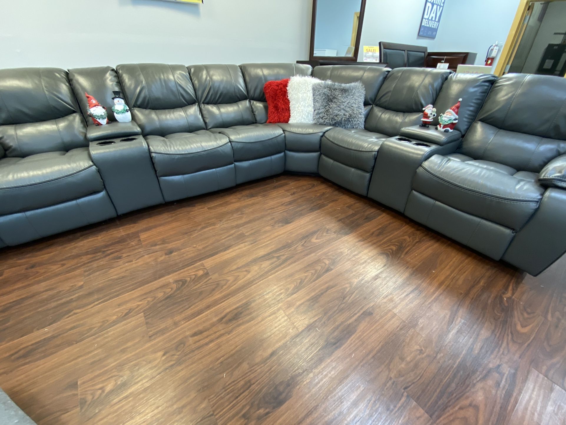 🔥🔥PRICE REDUCTION! MENTION THIS AD AND UNLOCK EVEN MORE SAVINGS