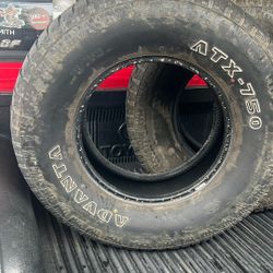 Tienen 70 De Vida  Para Toyota Tacoma  Prerruner