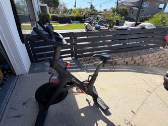 Peloton for Sale