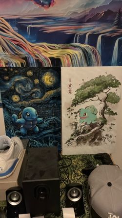 20$ each