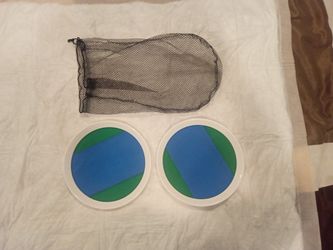 Velcro Gloves For Tennis Game