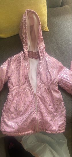 Girls clothes