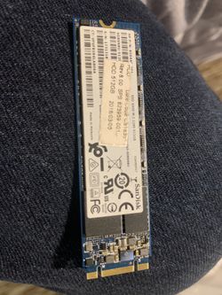 Computer Parts HDD DDR2 and Scanner Motor with Stepper