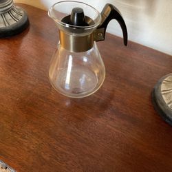 Coffe Or Tea