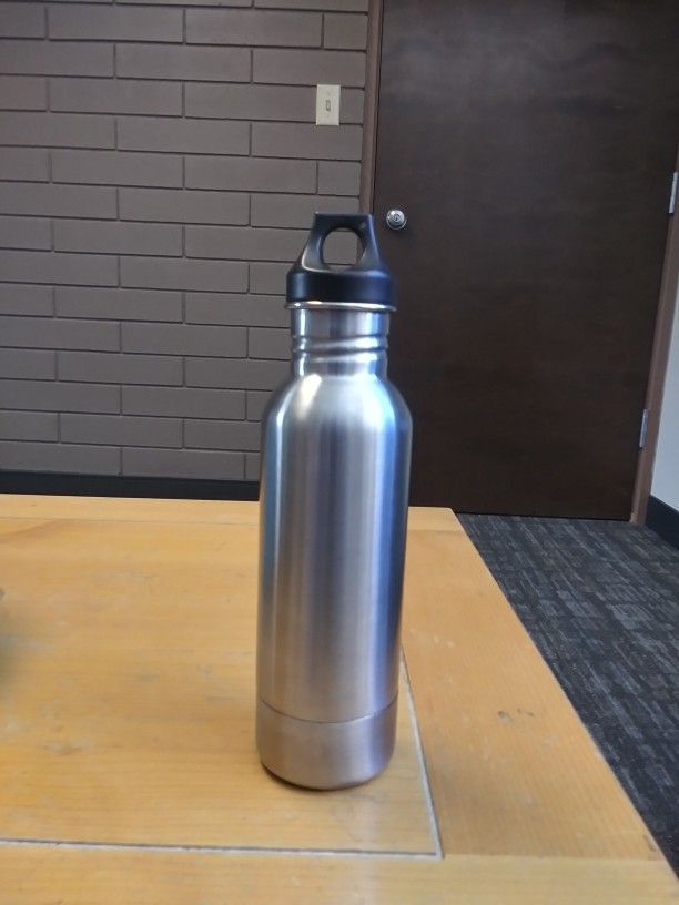 Bottlekeeper