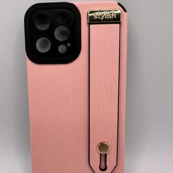 Case iPhone 12 Pro Max