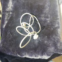 Mac Apple Charger Piece 