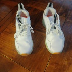 Reebok