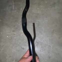 Oem Bars