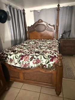 Juego de cualto