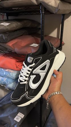 Dior B30
