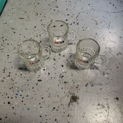 A&W Glass