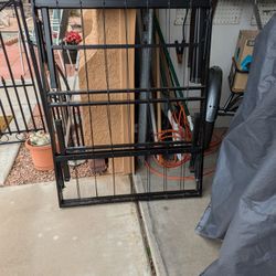 Twin Bed Frame
