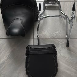 Indian Original OEM Motorcycle Parts See Description!! $$$