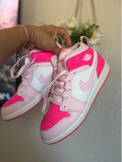 nike air jordan