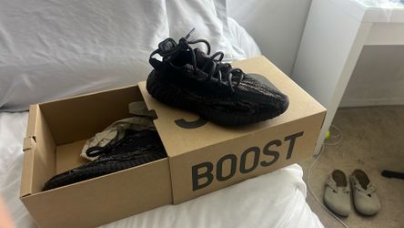 Yeezy 350