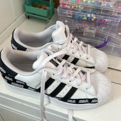 Adidas Shoes 6