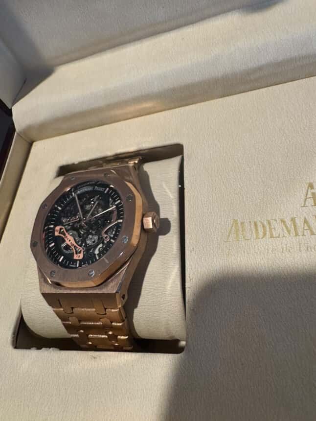 Ap Plain Skeleton 