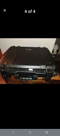 Play Station Pro 4