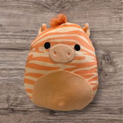 Squishmallow 