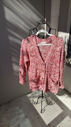 Great Sweater