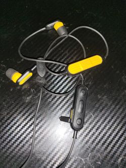 Dewalt Bluetooth  Headset