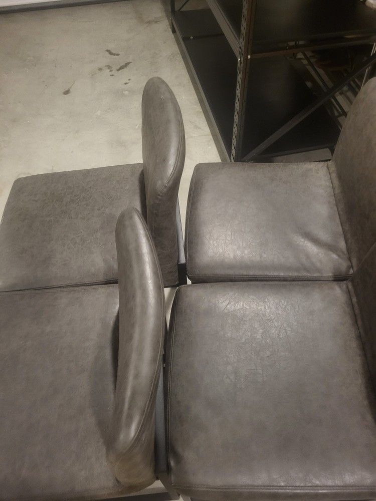 Bar Stool