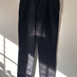 Zara Dress Pants