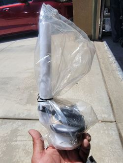 Douglas valve for toilet universal