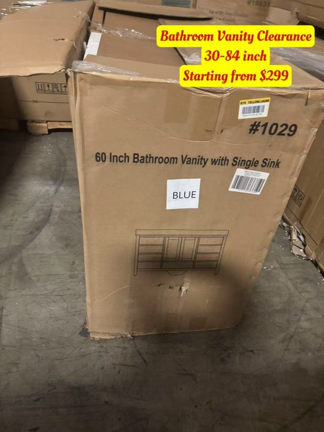 30-84 inch vanity(3)